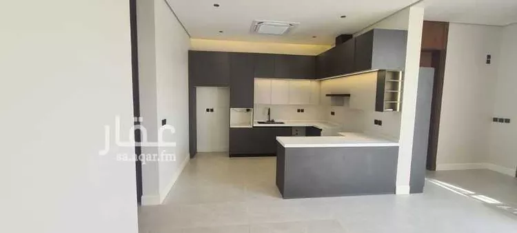 دور للإيجار في شارع صدر الدين الشافعي, حي القيروان, مدينة الرياض, منطقة الرياض صورة 5