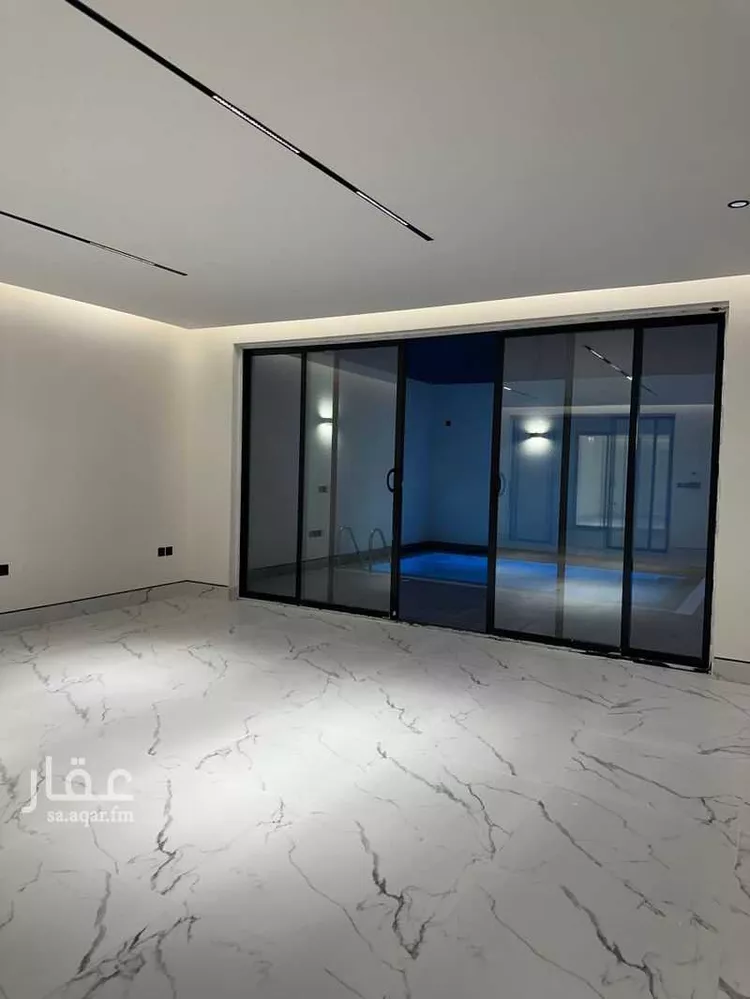 Villa for Sale in Riyadh Al Qirawan صورة 2