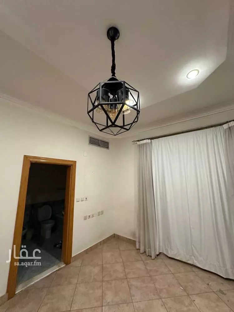 فيلا للبيع في شارع النضارة, حي التعاون, مدينة الرياض, منطقة الرياض