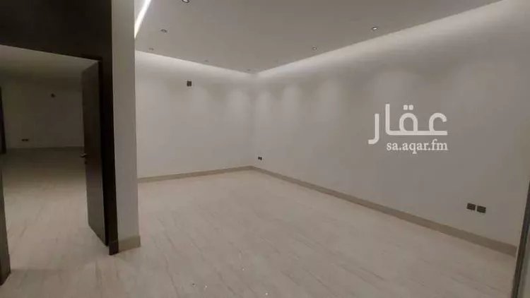 فيلا للإيجار في شارع ابن أبي عمران, حي العارض, مدينة الرياض, منطقة الرياض صورة 4