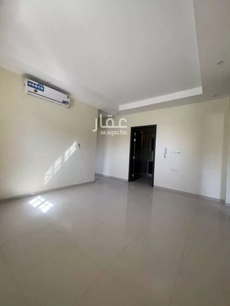 شقة للإيجار في شارع محمد بن عبدالرحمن بن مسيند, حي العاصمة, مدينة الدرعية, منطقة الرياض صورة 3