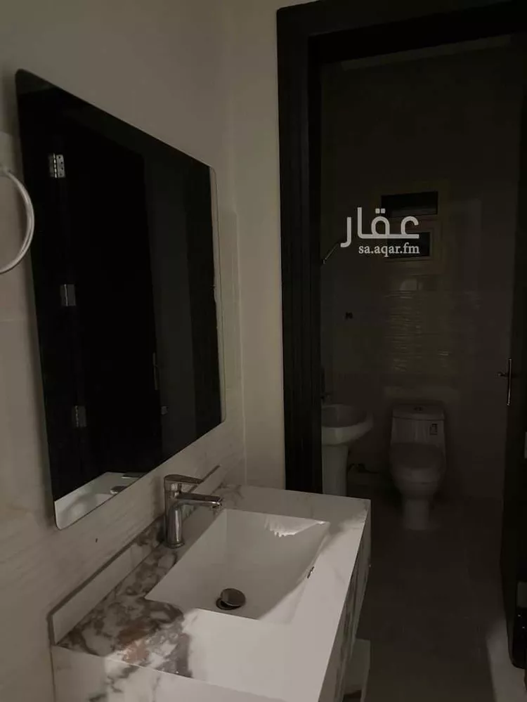 دور للإيجار في شارع عبدالملك بن العباس, حي القيروان, مدينة الرياض, منطقة الرياض 7