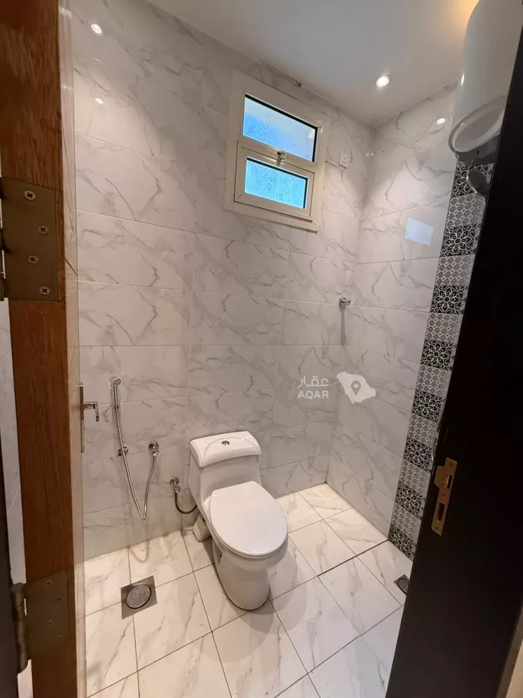 Apartment for Rent in Riyadh Al Qirawan 4