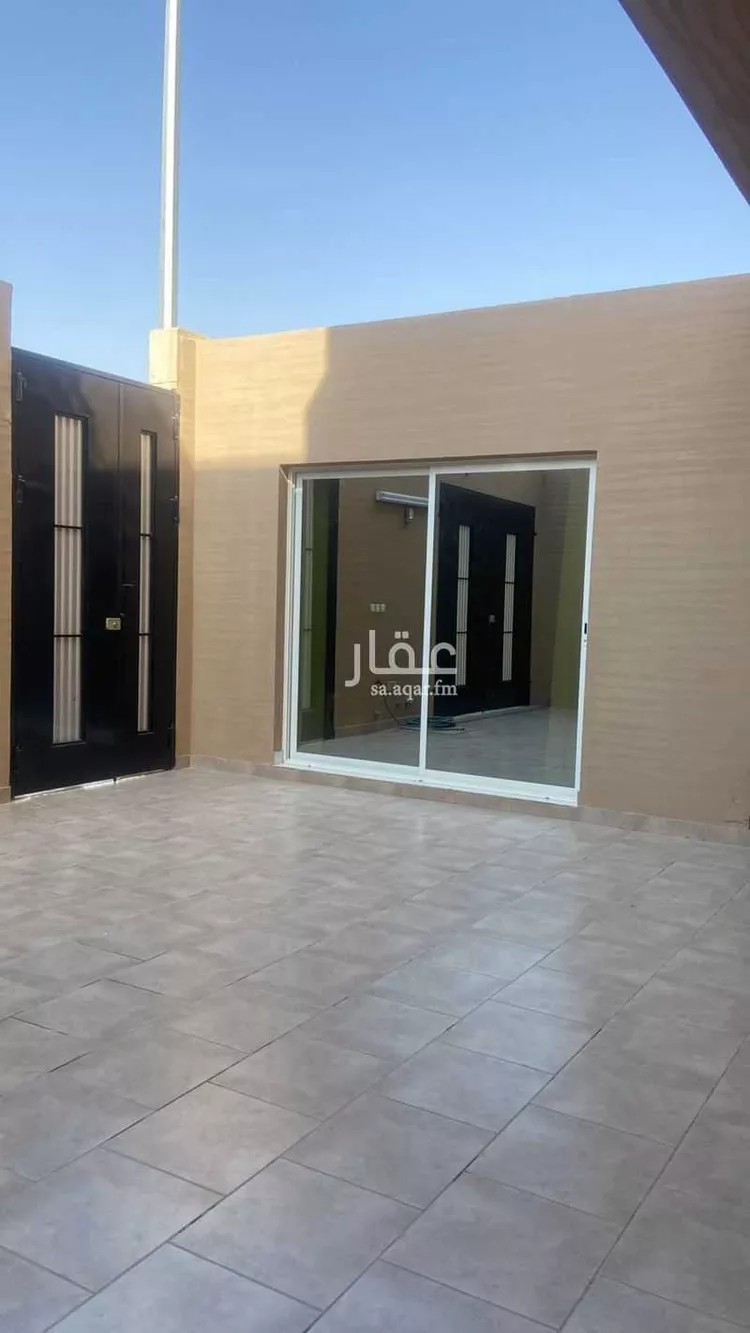 فيلا للبيع في شارع حامد بن اسماعيل, حي القيروان, مدينة الرياض, منطقة الرياض صورة 2