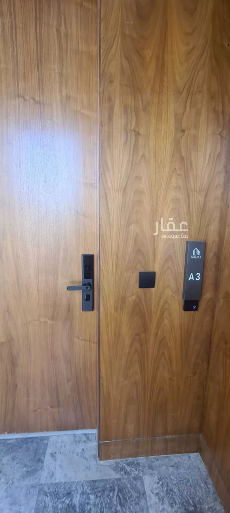 دور للإيجار في شارع صدر الدين الشافعي, حي القيروان, مدينة الرياض, منطقة الرياض صورة 3