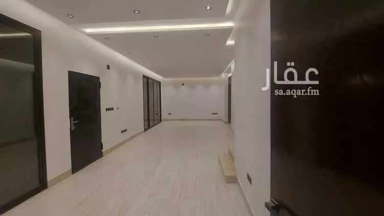 فيلا للإيجار في شارع ابن أبي عمران, حي العارض, مدينة الرياض, منطقة الرياض