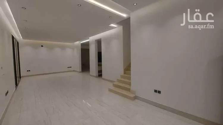Villa for Rent in Riyadh Al Arid 8