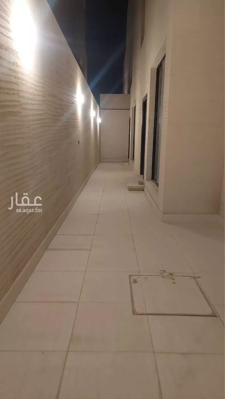 فيلا للإيجار في شارع ابن أبي عمران, حي العارض, مدينة الرياض, منطقة الرياض صورة 5