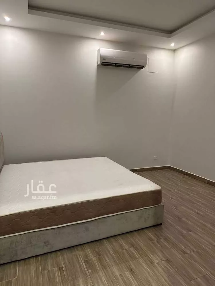 دور للإيجار في شارع عبدالملك بن العباس, حي القيروان, مدينة الرياض, منطقة الرياض صورة 5