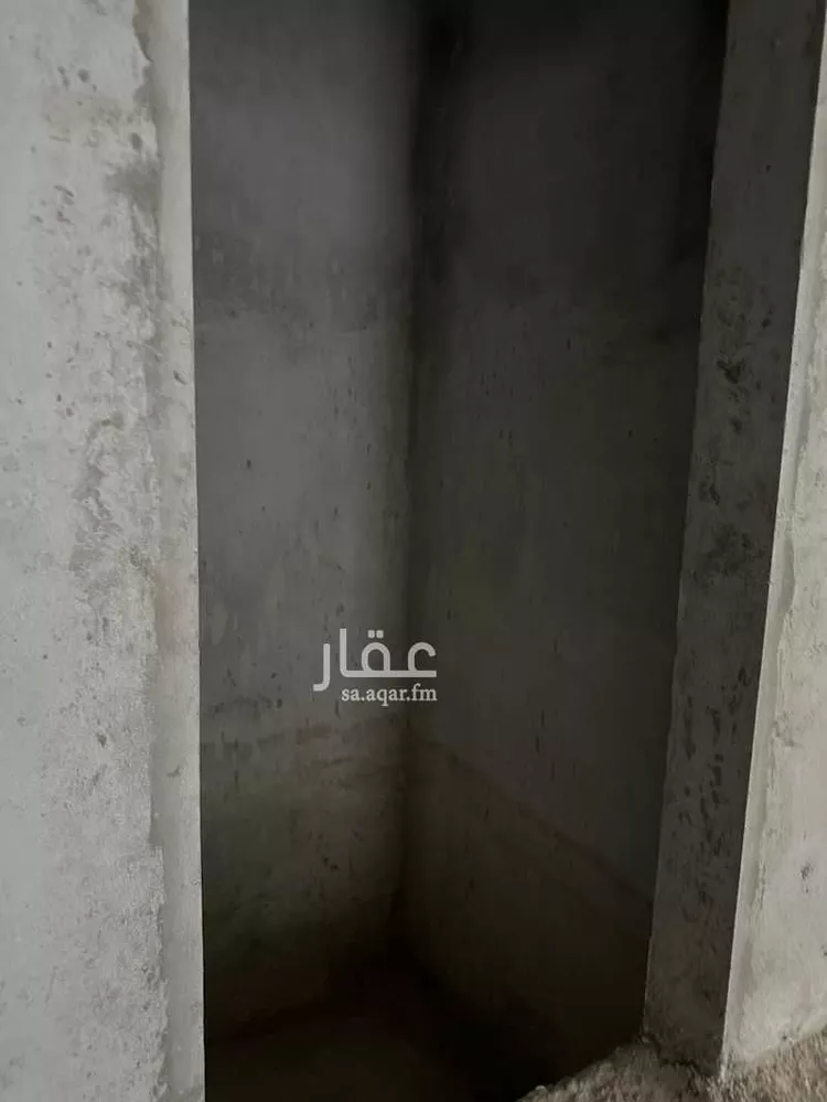 فيلا للبيع في شارع محمد بن طولون, حي العارض, مدينة الرياض, منطقة الرياض صورة 2
