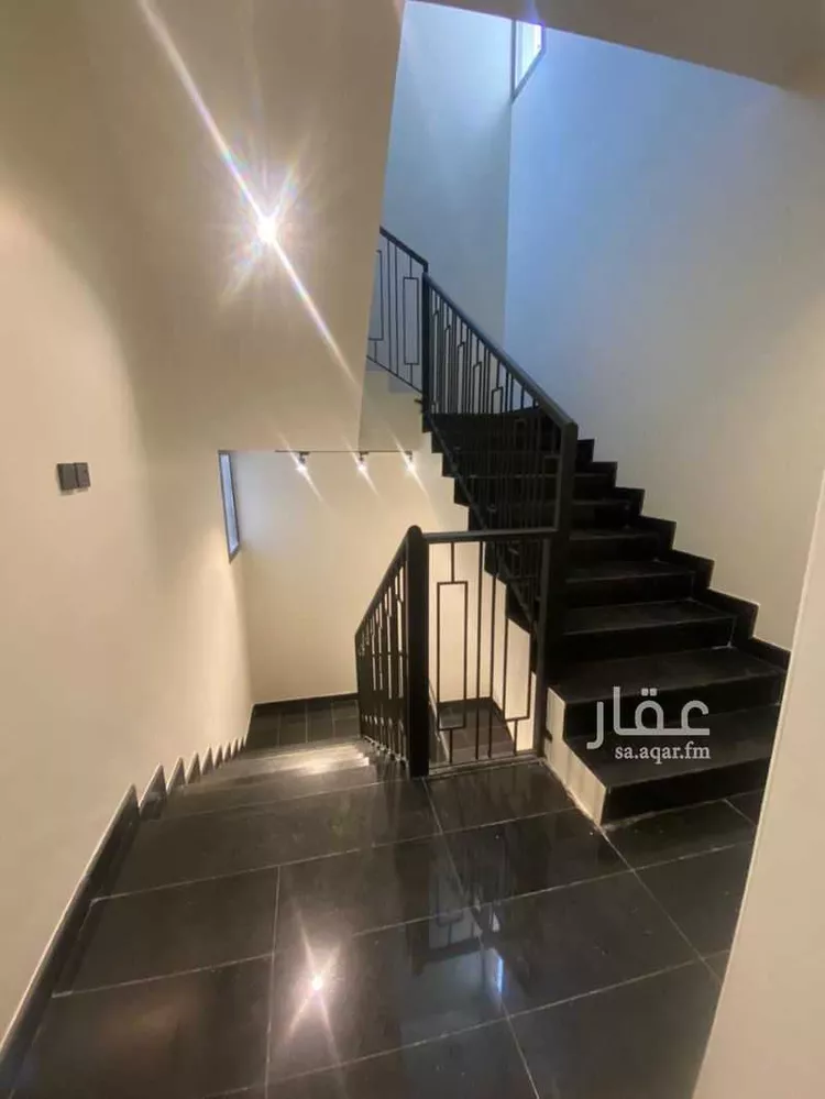 فيلا للبيع في شارع محمد بن طولون, حي العارض, مدينة الرياض, منطقة الرياض