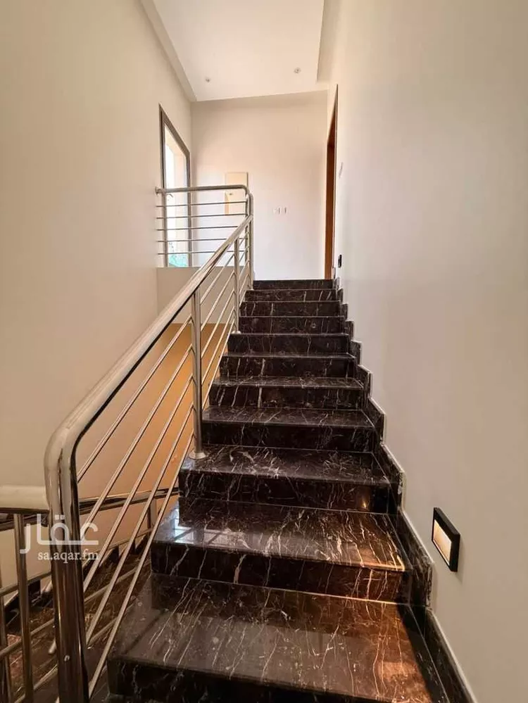 Floor for Rent in Riyadh Al Qirawan صورة 5