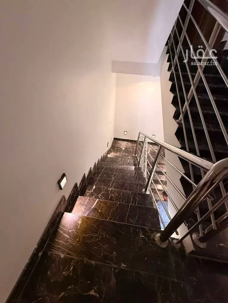 Floor for Rent in Riyadh Al Qirawan صورة 2