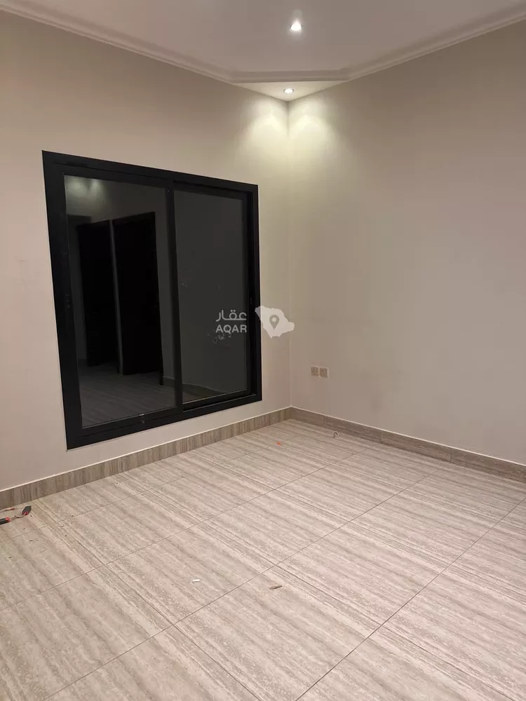 دور للإيجار في شارع رقم 405, حي الملقا, مدينة الرياض, منطقة الرياض 8