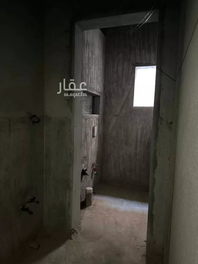 فيلا للبيع في شارع محمد بن طولون, حي العارض, مدينة الرياض, منطقة الرياض صورة 3