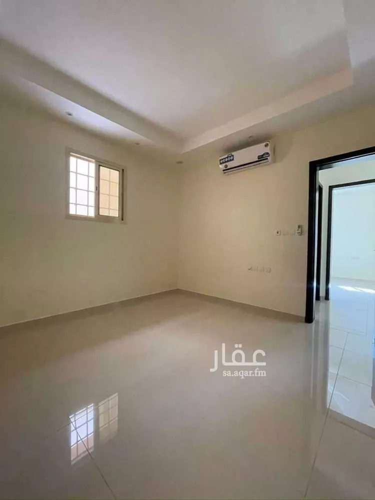 شقة للإيجار في شارع محمد بن عبدالرحمن بن مسيند, حي العاصمة, مدينة الدرعية, منطقة الرياض صورة 4