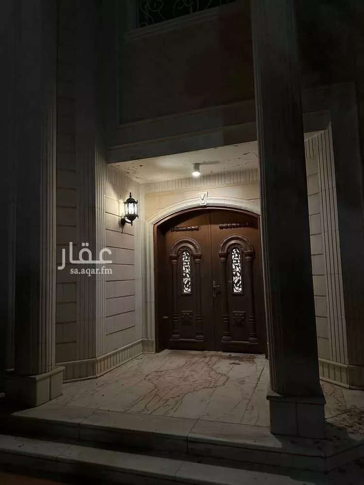 فيلا للبيع في شارع النضارة, حي التعاون, مدينة الرياض, منطقة الرياض صورة 3