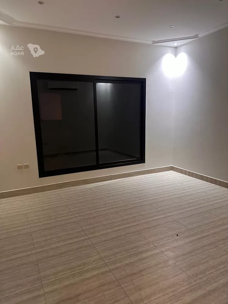 دور للإيجار في شارع رقم 405, حي الملقا, مدينة الرياض, منطقة الرياض 6