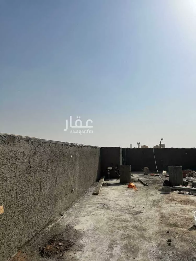 فيلا للبيع في شارع محمد الظواهري, حي التعاون, مدينة الرياض, منطقة الرياض صورة 5