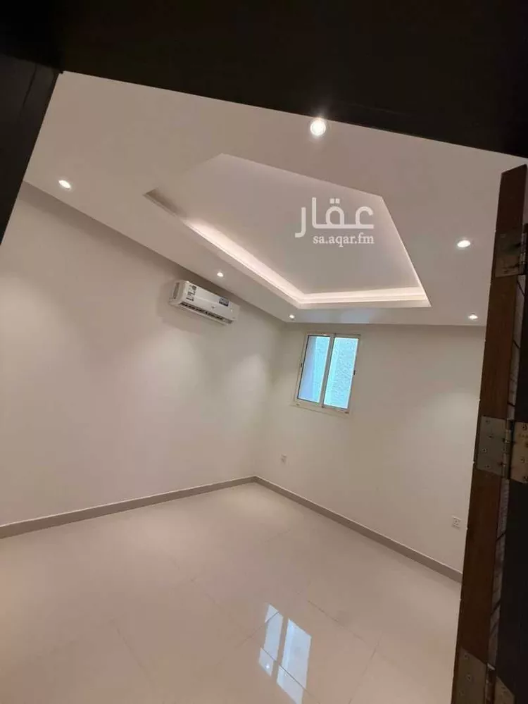 شقة للإيجار في شارع الأمير عبدالله بن فيصل بن فرحان آل سعو, حي القيروان, مدينة الرياض, منطقة الرياض صورة 5