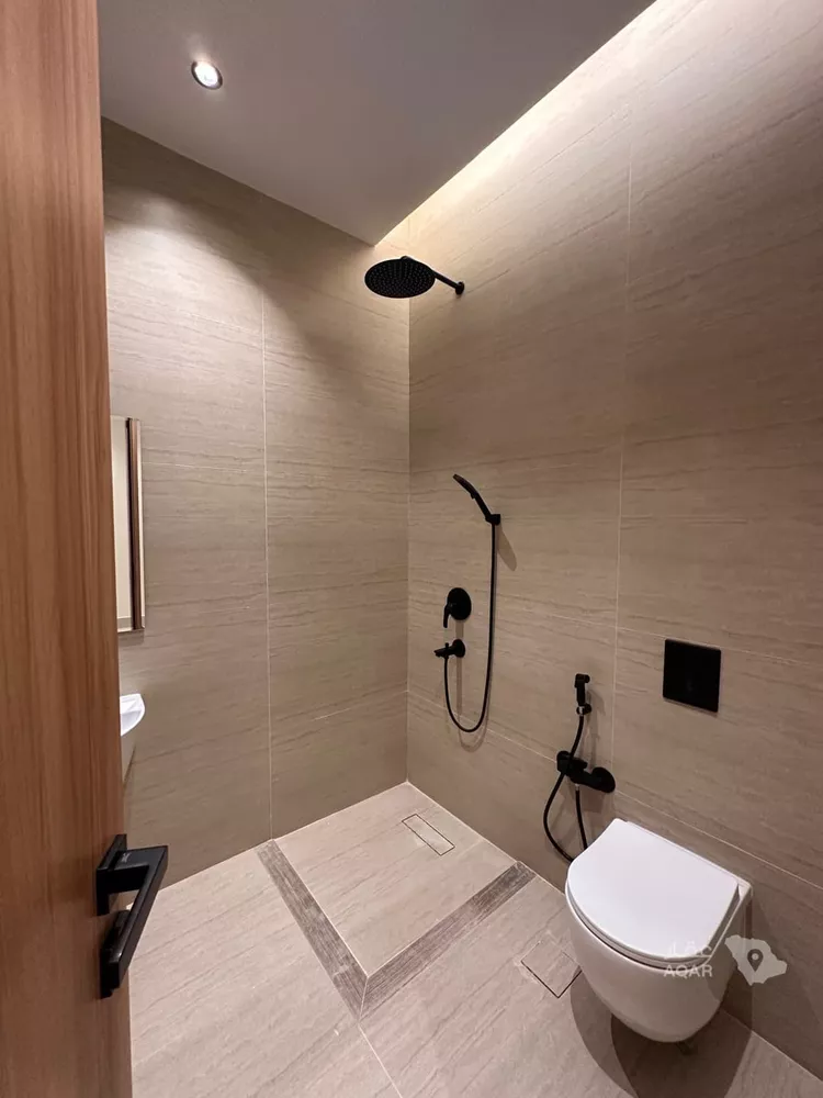 Apartment for Rent in Riyadh Al Qirawan