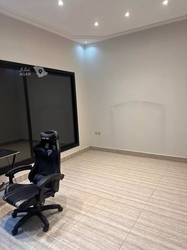 دور للإيجار في شارع رقم 405, حي الملقا, مدينة الرياض, منطقة الرياض 3