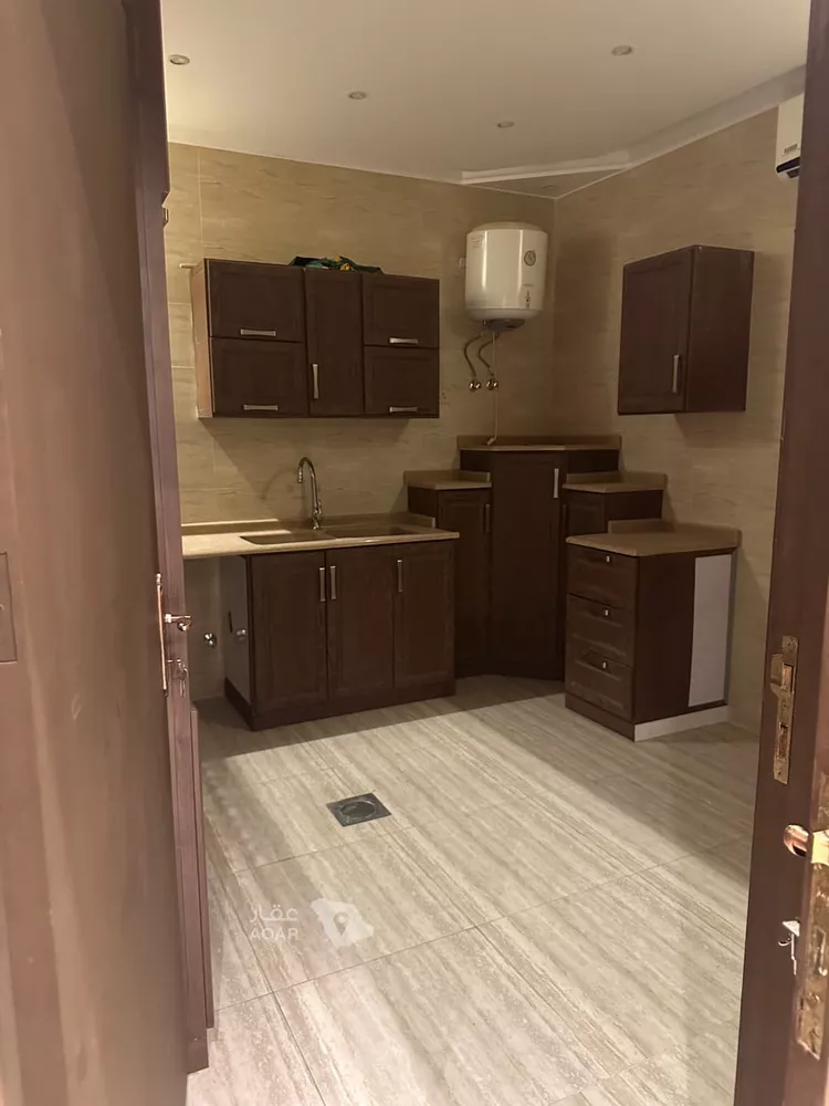 دور للإيجار في شارع رقم 405, حي الملقا, مدينة الرياض, منطقة الرياض 7