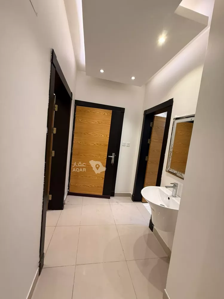 Apartment for Rent in Riyadh Al Qirawan 2