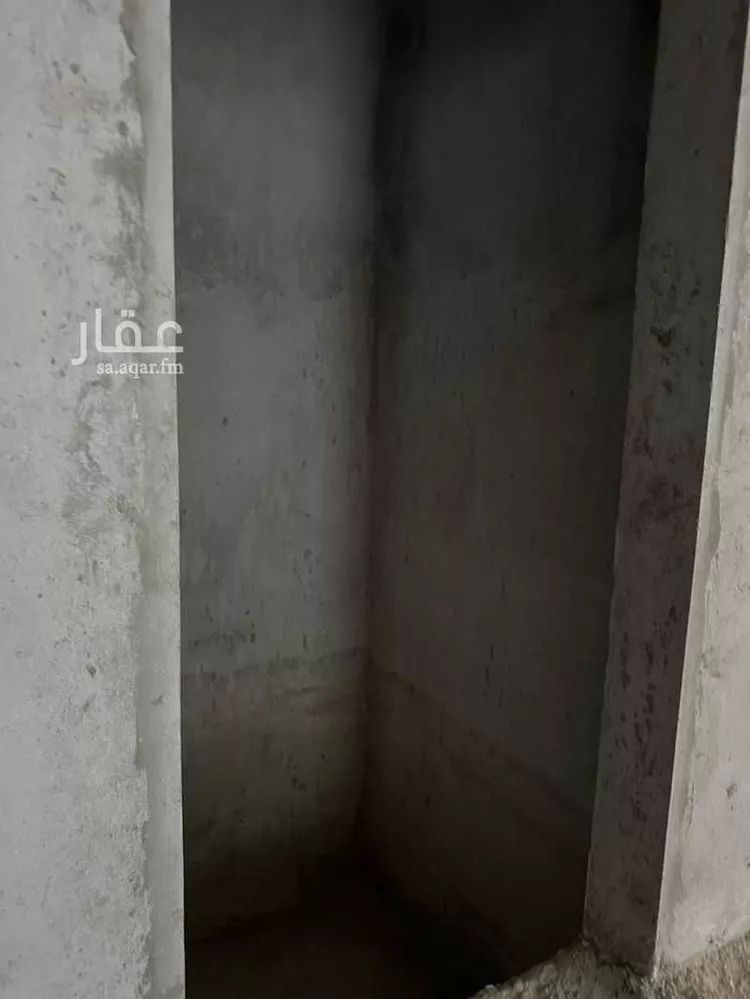 فيلا للبيع في شارع محمد بن طولون, حي العارض, مدينة الرياض, منطقة الرياض صورة 5