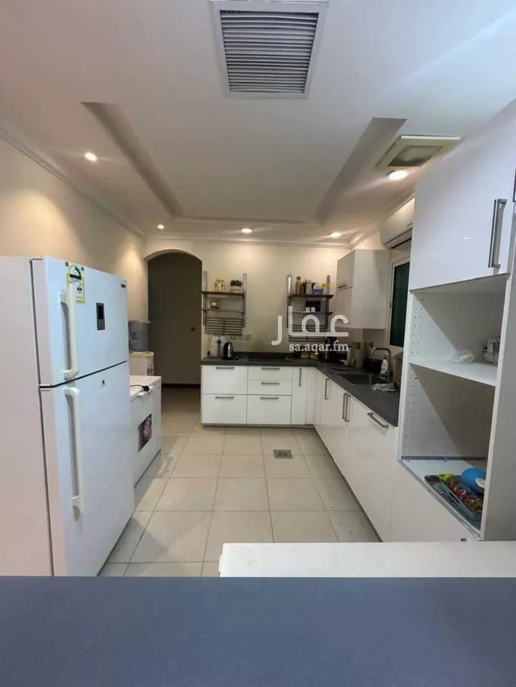 Villa for Sale in Riyadh Al Yasmin 7
