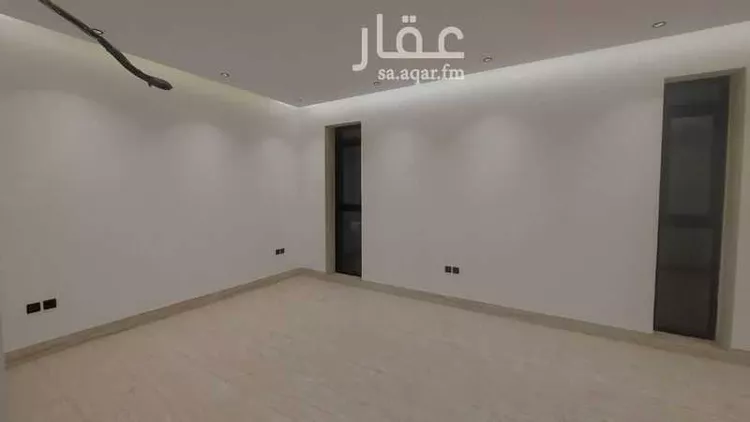 Villa for Rent in Riyadh Al Arid 7
