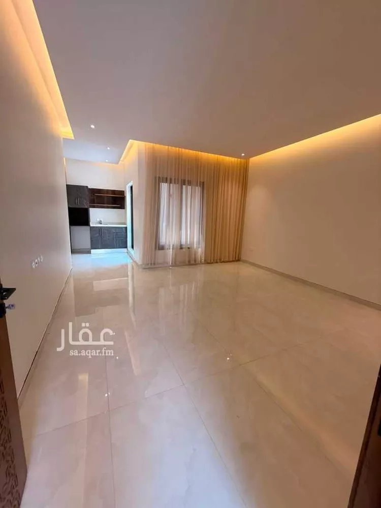 Floor for Rent in Riyadh Al Qirawan صورة 3