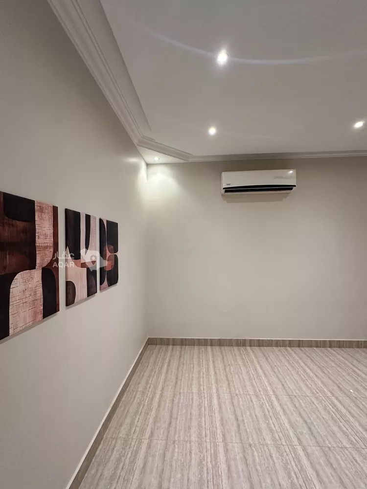 دور للإيجار في شارع رقم 405, حي الملقا, مدينة الرياض, منطقة الرياض 5