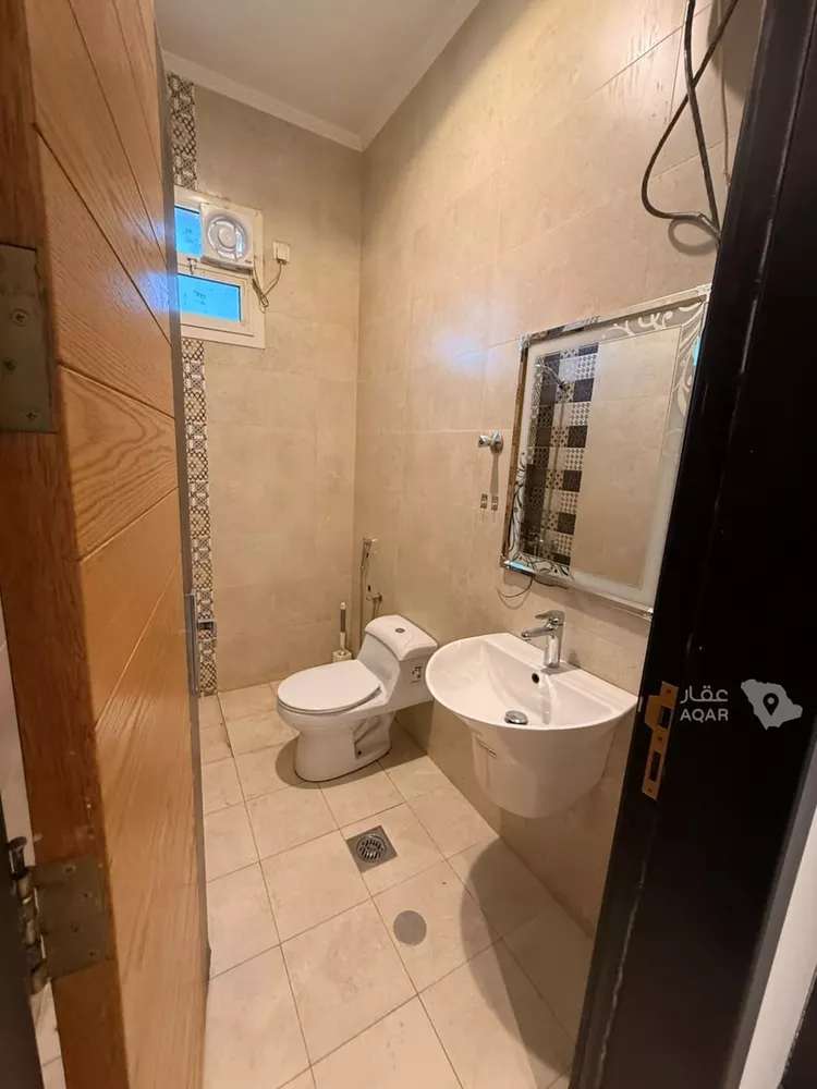Apartment for Rent in Riyadh Al Qirawan 5