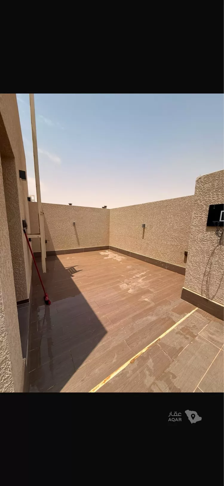 فيلا للإيجار في شارع الحميداني, حي القيروان, مدينة الرياض, منطقة الرياض 8