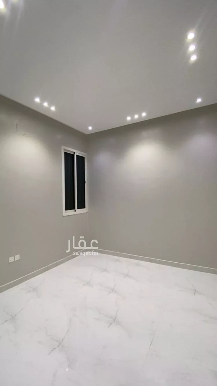 Floor for Sale in Riyadh Ash Shifa 6