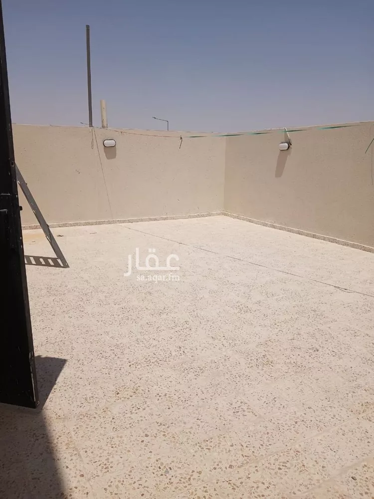 شقة للبيع في شارع النظيم , حي النظيم, مدينة الرياض, منطقة الرياض صورة 2