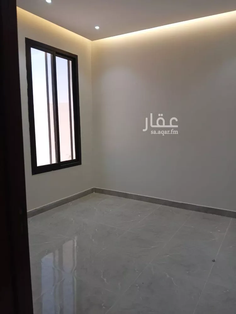 شقة للبيع في شارع النظيم , حي النظيم, مدينة الرياض, منطقة الرياض صورة 4