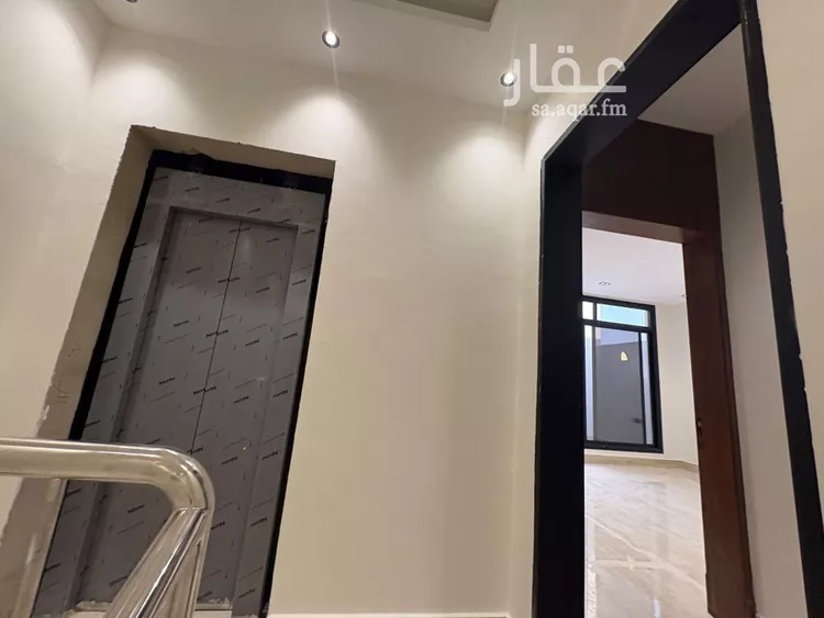 شقة للبيع في شارع الفضل اليزيدي, حي السويدي الغربي, مدينة الرياض, منطقة الرياض
