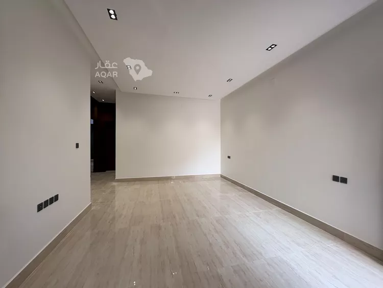 Floor for Sale in Riyadh As Suwaidi Al Gharabi صورة 4