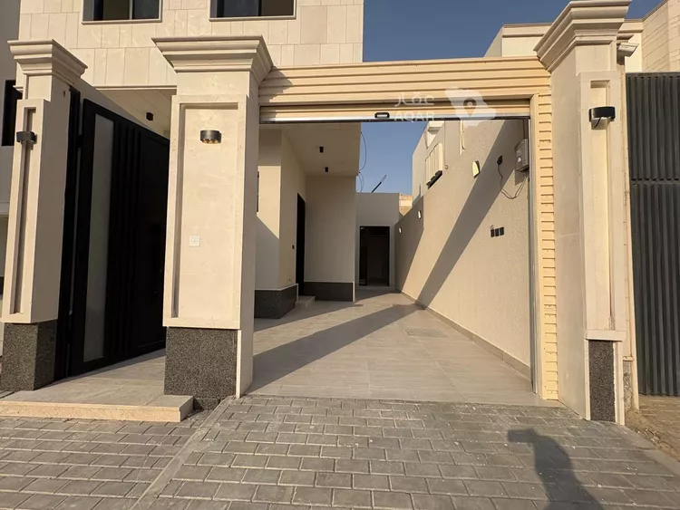 دور للبيع في شارع الفضل اليزيدي, حي السويدي الغربي, مدينة الرياض, منطقة الرياض 10