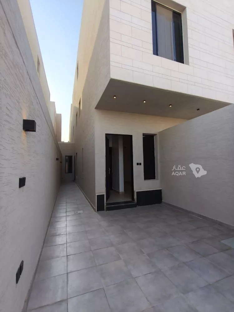Floor for Sale in Riyadh Ash Sharq صورة 2
