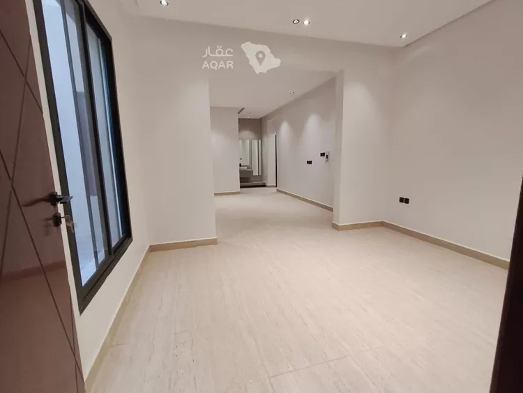 Floor for Sale in Riyadh Ash Sharq صورة 5