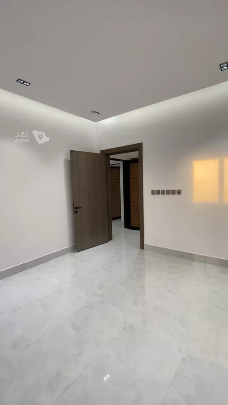 شقة للبيع في شارع الصدارة, حي السعادة, مدينة الرياض, منطقة الرياض 5