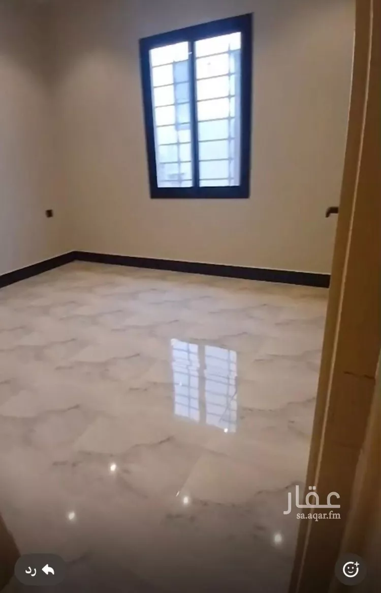 دور للبيع في شارع أحمد القروي, حي عكاظ, مدينة الرياض, منطقة الرياض 11
