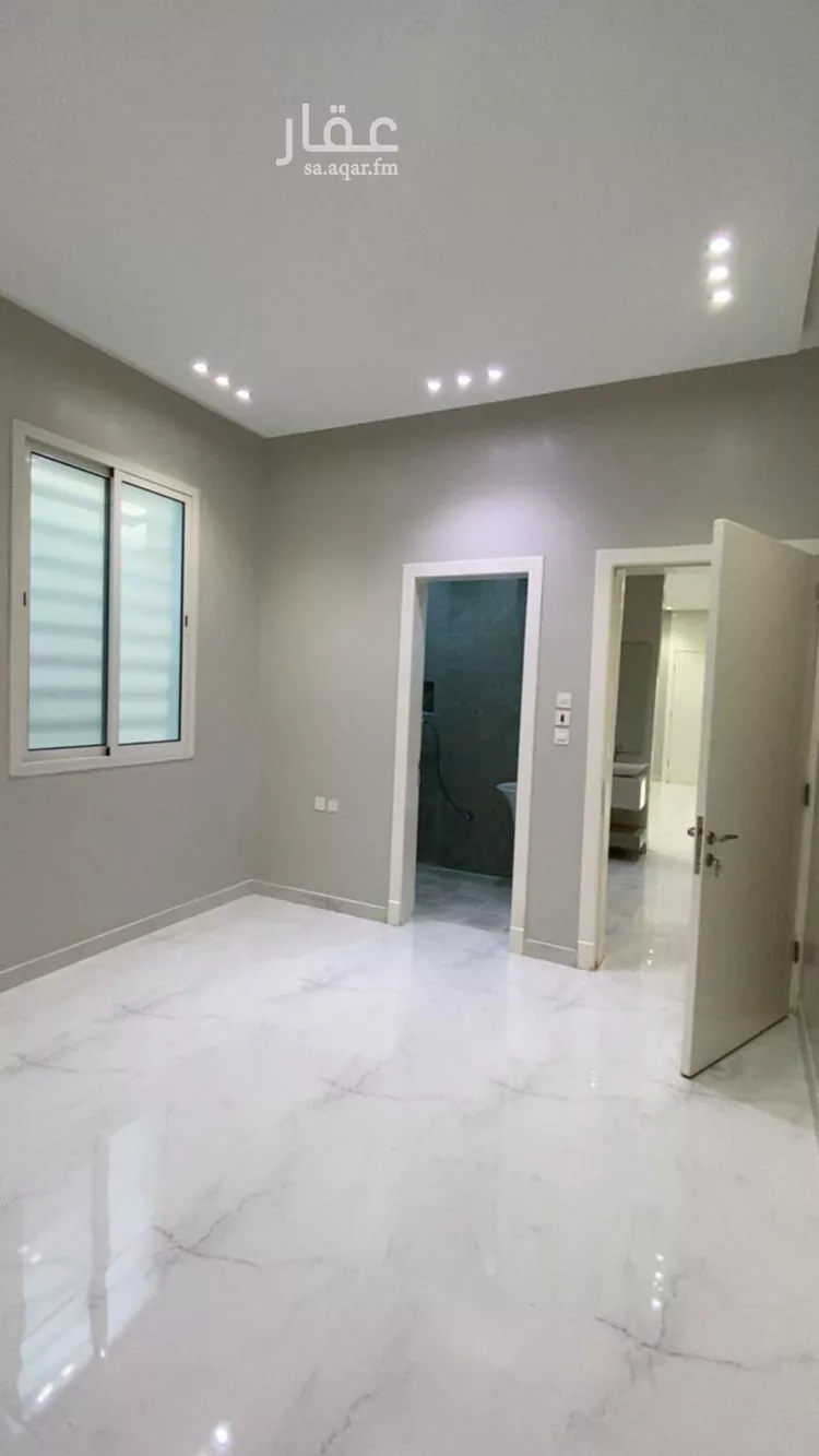 Floor for Sale in Riyadh Ash Shifa 8