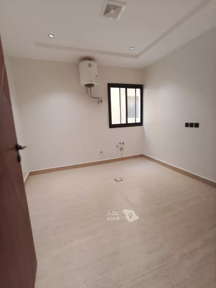 Floor for Sale in Riyadh Ash Sharq 2