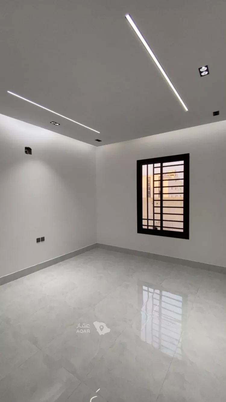 Floor for Sale in Riyadh As Saadah صورة 5
