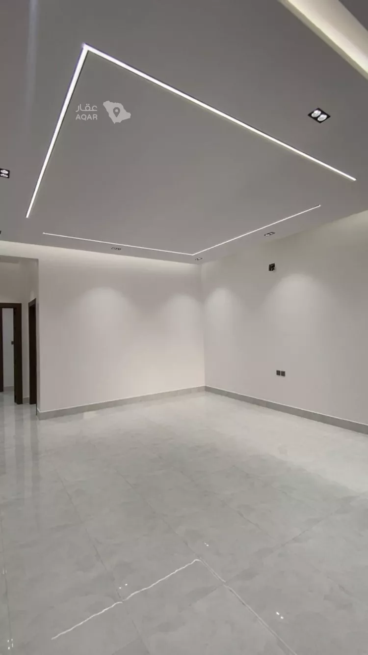 دور للبيع في شارع الصدارة, حي السعادة, مدينة الرياض, منطقة الرياض 5