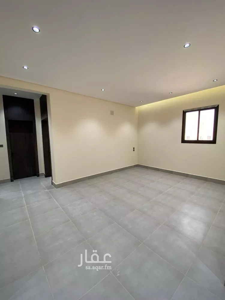 شقة للبيع في شارع الجنادريه 4, حي الجنادرية, مدينة الرياض, منطقة الرياض صورة 5